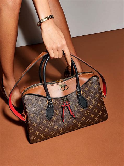 where can you buy a louis vuitton purse|louis vuitton dealer near me.